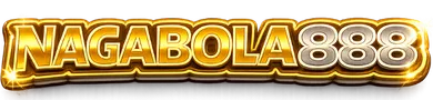 NAGABOLA888